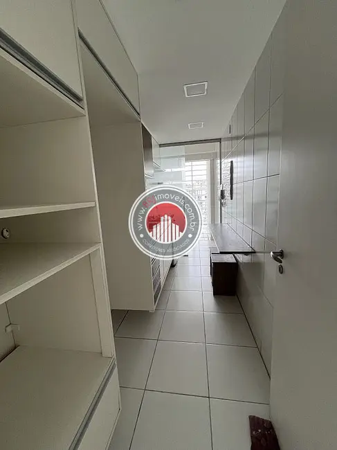 Foto 29 de Cobertura com 3 quartos à venda, 180m2 em Recreio dos Bandeirantes, Rio De Janeiro - RJ