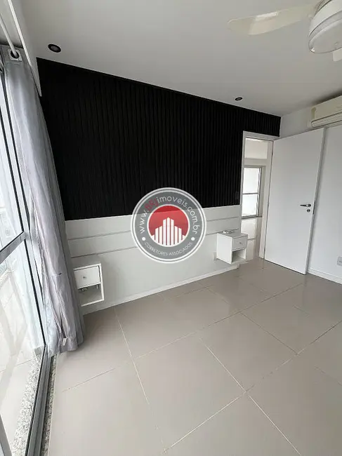 Foto 13 de Cobertura com 3 quartos à venda, 180m2 em Recreio dos Bandeirantes, Rio De Janeiro - RJ