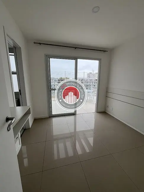 Foto 20 de Cobertura com 3 quartos à venda, 180m2 em Recreio dos Bandeirantes, Rio De Janeiro - RJ