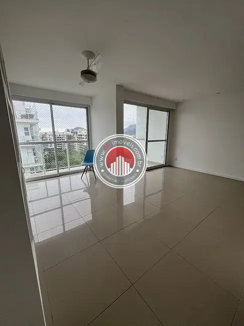 Foto 30 de Cobertura com 3 quartos à venda, 180m2 em Recreio dos Bandeirantes, Rio De Janeiro - RJ