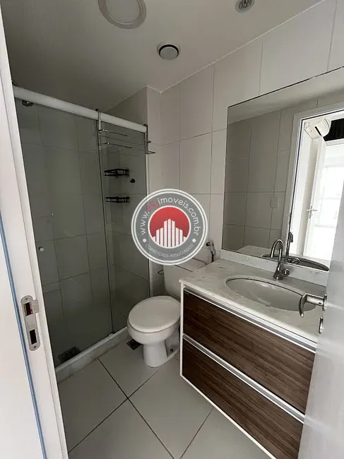 Foto 14 de Cobertura com 3 quartos à venda, 180m2 em Recreio dos Bandeirantes, Rio De Janeiro - RJ
