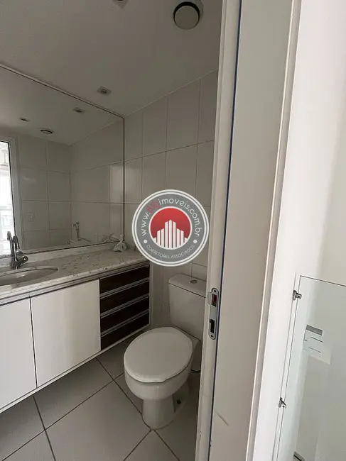 Foto 12 de Cobertura com 3 quartos à venda, 180m2 em Recreio dos Bandeirantes, Rio De Janeiro - RJ