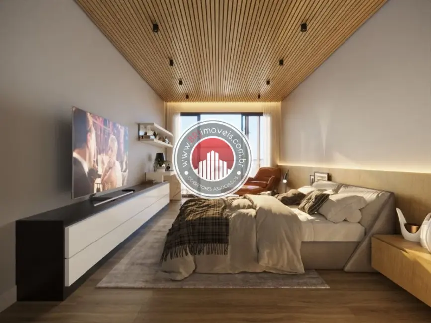 Foto 9 de Casa com 6 quartos à venda, 45m2 em Gambôa do Belém (Cunhambebe), Angra Dos Reis - RJ