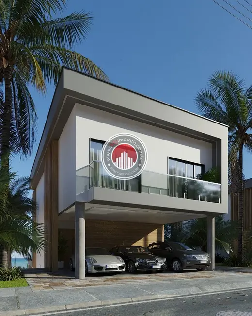 Foto 6 de Casa com 6 quartos à venda, 45m2 em Gambôa do Belém (Cunhambebe), Angra Dos Reis - RJ