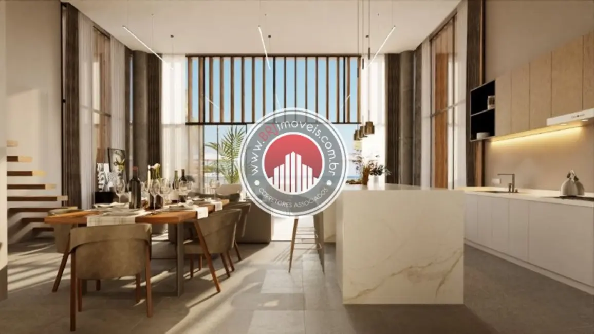 Foto 8 de Casa com 6 quartos à venda, 45m2 em Gambôa do Belém (Cunhambebe), Angra Dos Reis - RJ