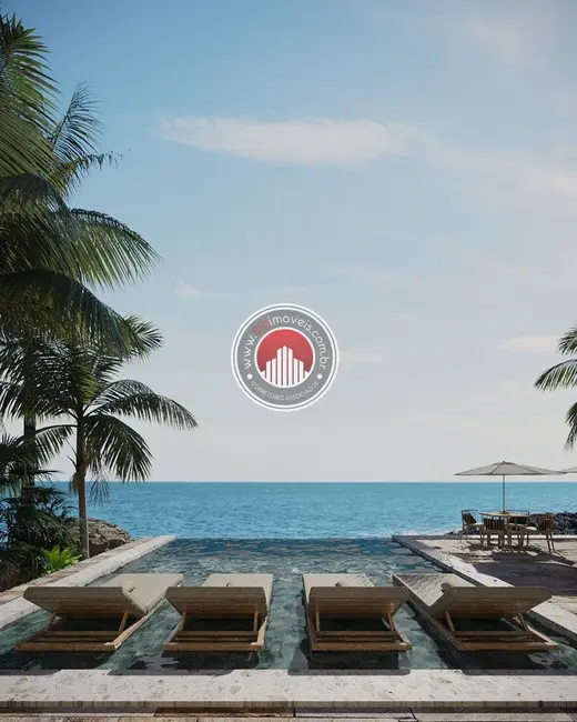 Foto 7 de Casa com 6 quartos à venda, 45m2 em Gambôa do Belém (Cunhambebe), Angra Dos Reis - RJ