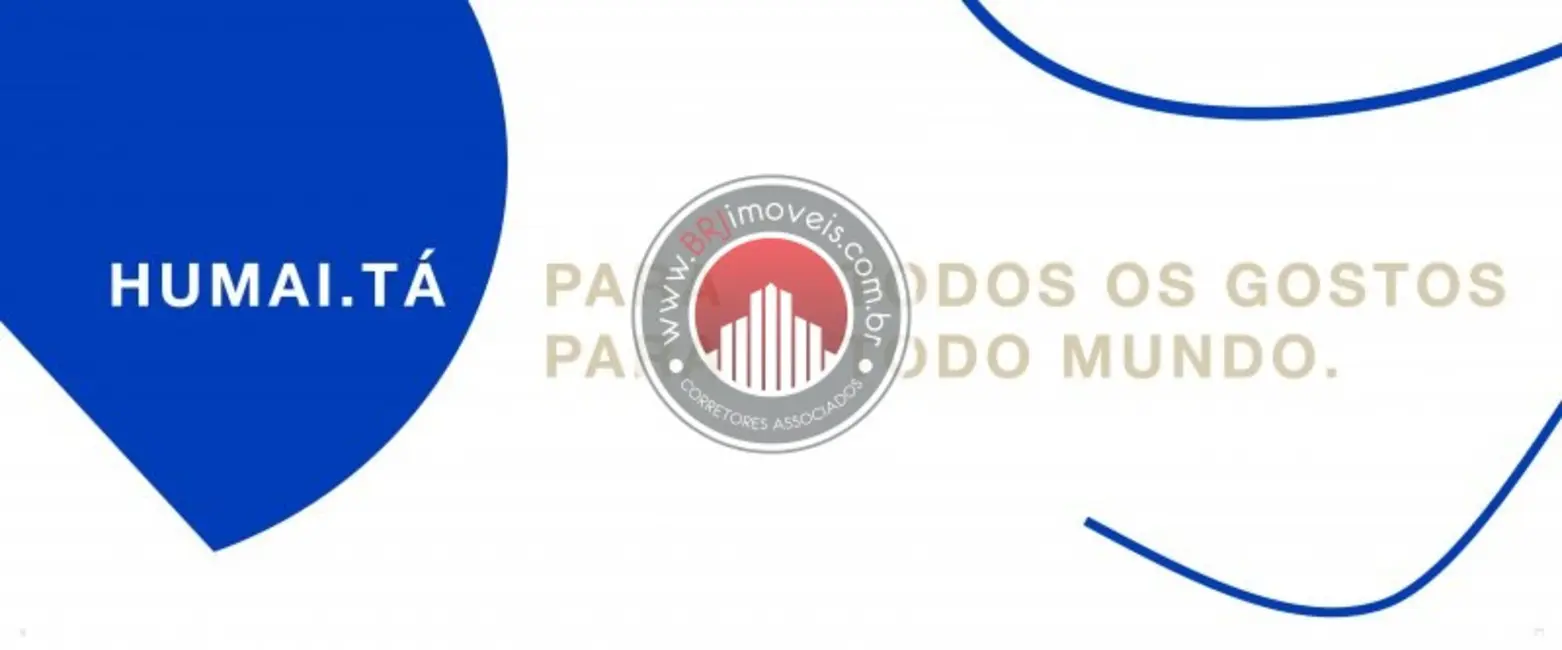 Foto 5 de Apartamento com 1 quarto à venda, 41m2 em Humaitá, Rio De Janeiro - RJ