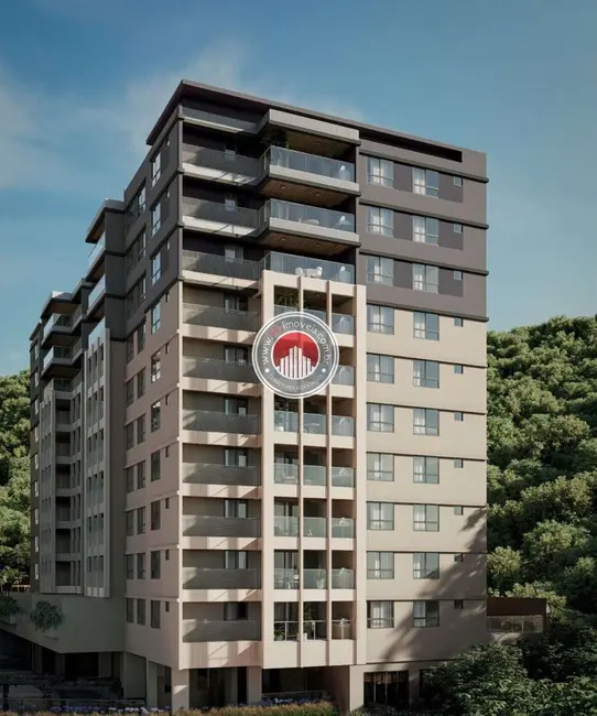Foto 1 de Apartamento com 2 quartos à venda, 91m2 em Tijuca, Rio De Janeiro - RJ