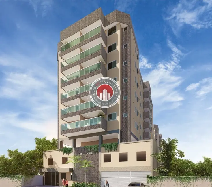 Foto 1 de Apartamento com 3 quartos à venda, 76m2 em Méier, Rio De Janeiro - RJ