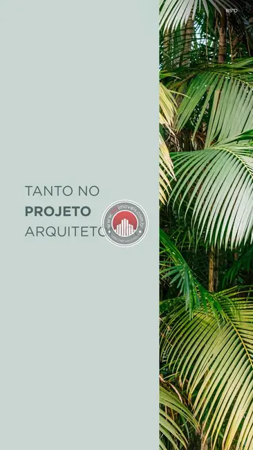 Foto 9 de Apartamento com 1 quarto à venda, 50m2 em Gávea, Rio De Janeiro - RJ