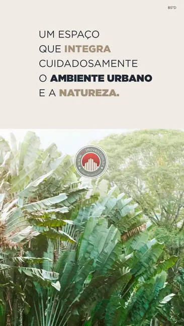 Foto 4 de Apartamento com 2 quartos à venda, 55m2 em Gávea, Rio De Janeiro - RJ