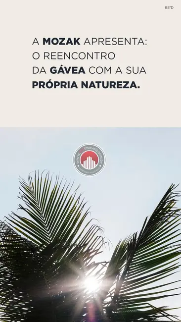 Foto 7 de Apartamento com 2 quartos à venda, 55m2 em Gávea, Rio De Janeiro - RJ