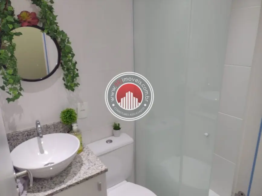 Foto 8 de Cobertura com 4 quartos à venda, 178m2 em Recreio dos Bandeirantes, Rio De Janeiro - RJ