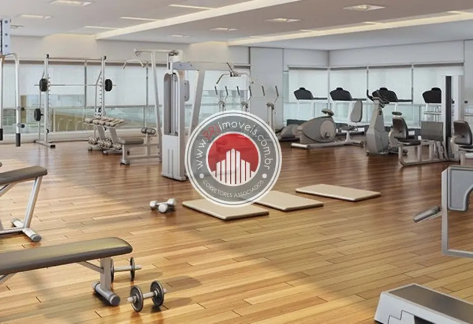 Apartamento com 2 quartos à venda, 83m2 em Recreio dos Bandeirantes, Rio De Janeiro - RJ - imagem 8 Foto 8 de Apartamento com 2 quartos à venda, 83m2 em Recreio dos Bandeirantes, Rio De Janeiro - RJ