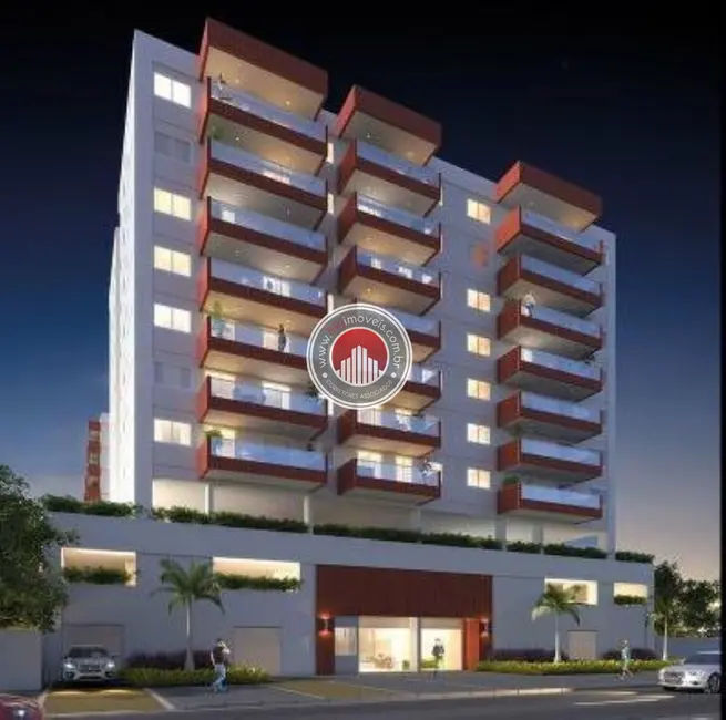 Foto 1 de Apartamento com 2 quartos à venda, 81m2 em Cachambi, Rio De Janeiro - RJ