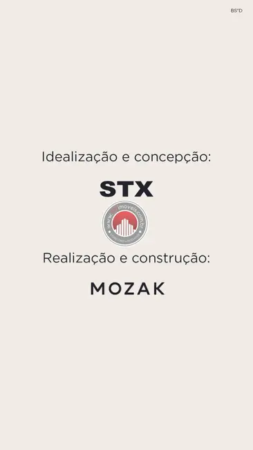 Foto 6 de Apartamento com 3 quartos à venda, 90m2 em Gávea, Rio De Janeiro - RJ