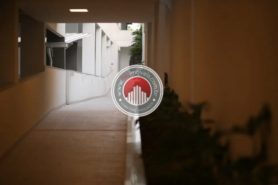 Foto 8 de Apartamento com 3 quartos à venda, 78m2 em Pechincha, Rio De Janeiro - RJ