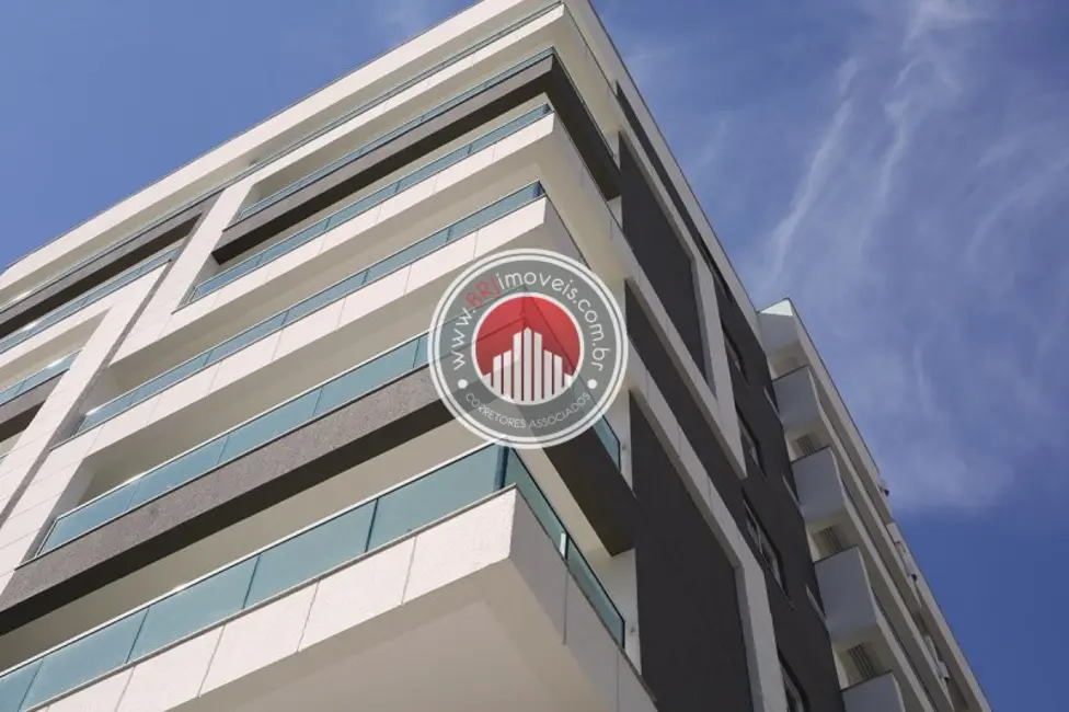 Foto 3 de Apartamento com 3 quartos à venda, 78m2 em Pechincha, Rio De Janeiro - RJ