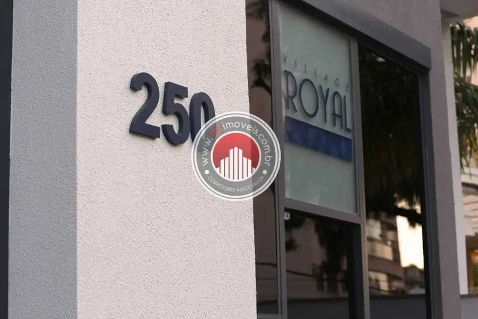 Foto 6 de Apartamento com 3 quartos à venda, 78m2 em Pechincha, Rio De Janeiro - RJ