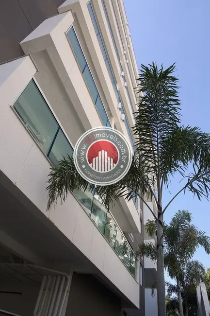 Foto 4 de Apartamento com 3 quartos à venda, 78m2 em Pechincha, Rio De Janeiro - RJ