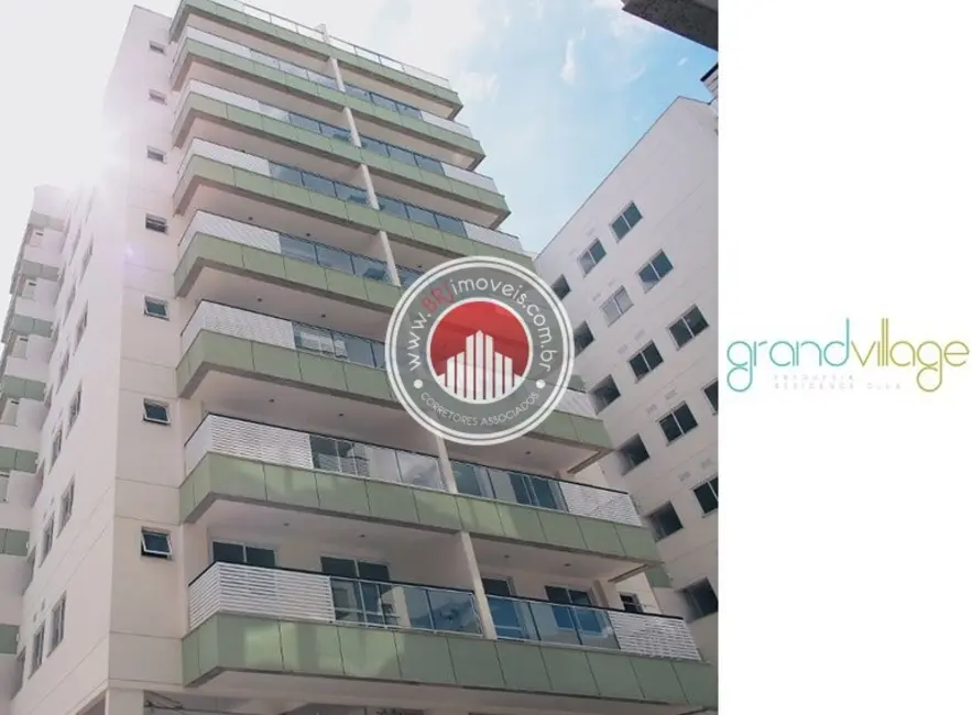 Foto 1 de Apartamento com 3 quartos à venda, 77m2 em Anil, Rio De Janeiro - RJ