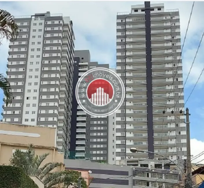 Cobertura com 3 quartos à venda, 202m2 em Nova Iguacu - RJ - imagem 2 Foto 2 de Cobertura com 3 quartos à venda, 202m2 em Nova Iguacu - RJ