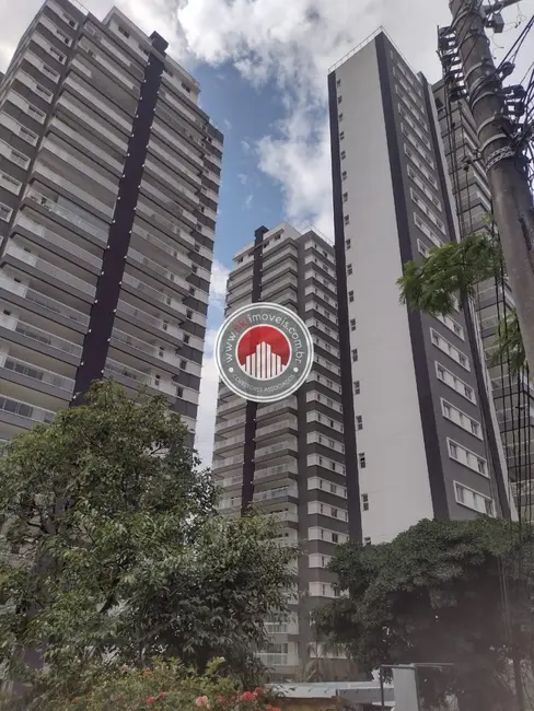 Cobertura com 3 quartos à venda, 202m2 em Nova Iguacu - RJ - imagem 5 Foto 5 de Cobertura com 3 quartos à venda, 202m2 em Nova Iguacu - RJ