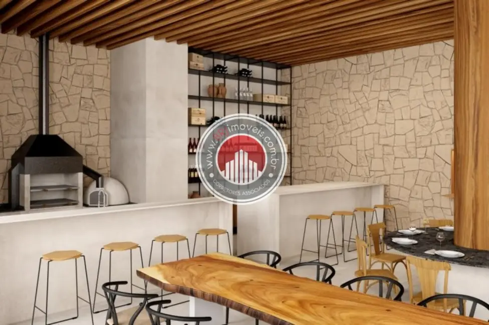 Apartamento com 3 quartos à venda, 114m2 em Boa Viagem, Niteroi - RJ - imagem 4 Foto 4 de Apartamento com 3 quartos à venda, 114m2 em Boa Viagem, Niteroi - RJ