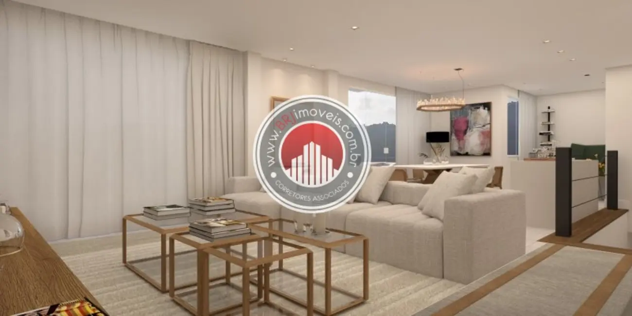 Foto 4 de Casa com 4 quartos à venda, 436m2 em Vila Progresso, Niteroi - RJ