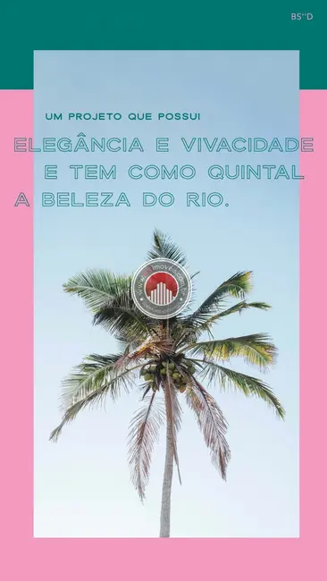 Foto 5 de Apartamento com 1 quarto à venda, 143m2 em Ipanema, Rio De Janeiro - RJ