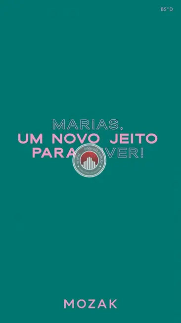 Foto 2 de Apartamento com 1 quarto à venda, 143m2 em Ipanema, Rio De Janeiro - RJ