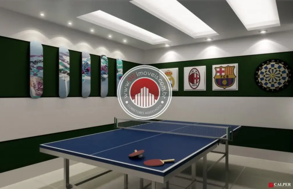 Foto 30 de Casa com 3 quartos à venda, 266m2 em Recreio dos Bandeirantes, Rio De Janeiro - RJ