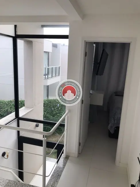 Foto 45 de Casa com 3 quartos à venda, 266m2 em Recreio dos Bandeirantes, Rio De Janeiro - RJ