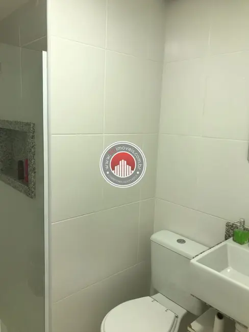 Foto 9 de Casa com 3 quartos à venda, 266m2 em Recreio dos Bandeirantes, Rio De Janeiro - RJ