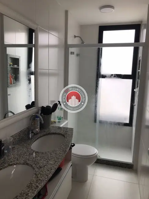 Foto 43 de Casa com 3 quartos à venda, 266m2 em Recreio dos Bandeirantes, Rio De Janeiro - RJ