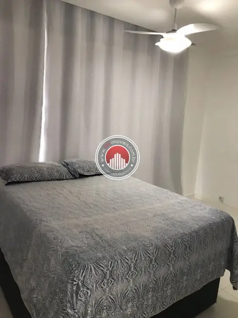 Foto 38 de Casa com 3 quartos à venda, 266m2 em Recreio dos Bandeirantes, Rio De Janeiro - RJ