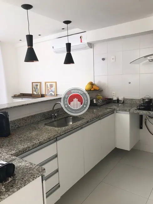 Foto 14 de Casa com 3 quartos à venda, 266m2 em Recreio dos Bandeirantes, Rio De Janeiro - RJ