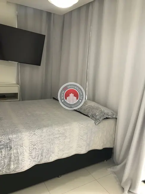 Foto 42 de Casa com 3 quartos à venda, 266m2 em Recreio dos Bandeirantes, Rio De Janeiro - RJ