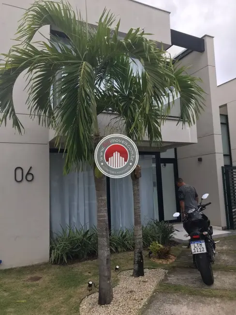 Foto 22 de Casa com 3 quartos à venda, 266m2 em Recreio dos Bandeirantes, Rio De Janeiro - RJ
