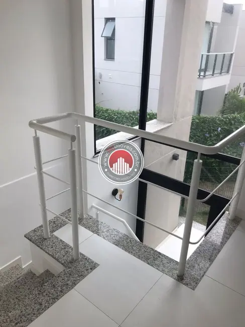 Foto 46 de Casa com 3 quartos à venda, 266m2 em Recreio dos Bandeirantes, Rio De Janeiro - RJ