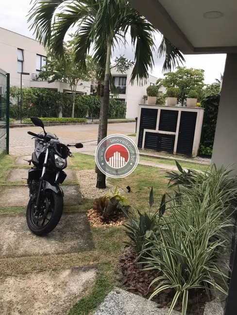 Foto 24 de Casa com 3 quartos à venda, 266m2 em Recreio dos Bandeirantes, Rio De Janeiro - RJ