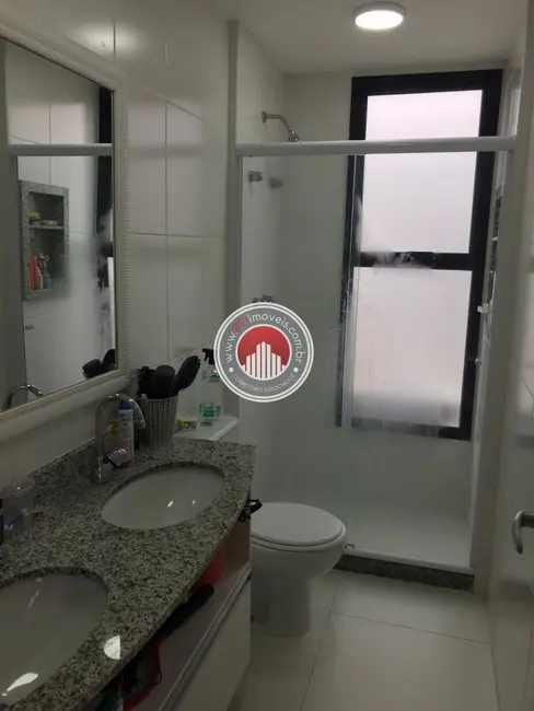 Foto 48 de Casa com 3 quartos à venda, 266m2 em Recreio dos Bandeirantes, Rio De Janeiro - RJ
