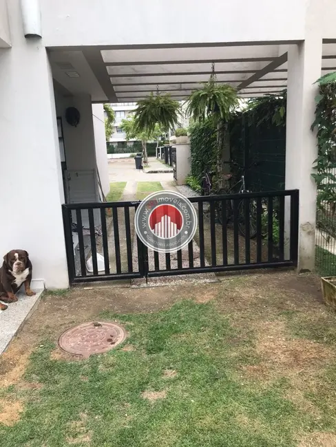 Foto 33 de Casa com 3 quartos à venda, 266m2 em Recreio dos Bandeirantes, Rio De Janeiro - RJ