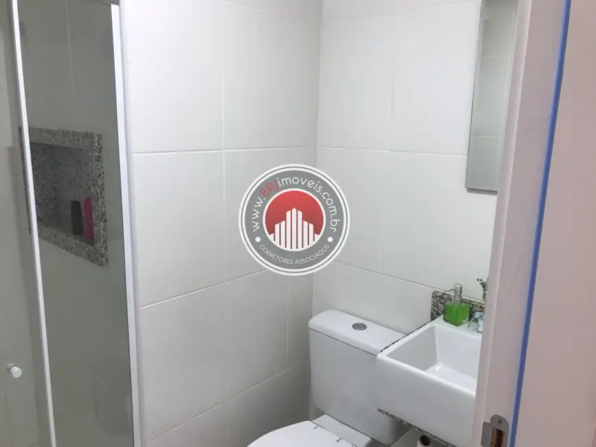 Foto 26 de Casa com 3 quartos à venda, 266m2 em Recreio dos Bandeirantes, Rio De Janeiro - RJ