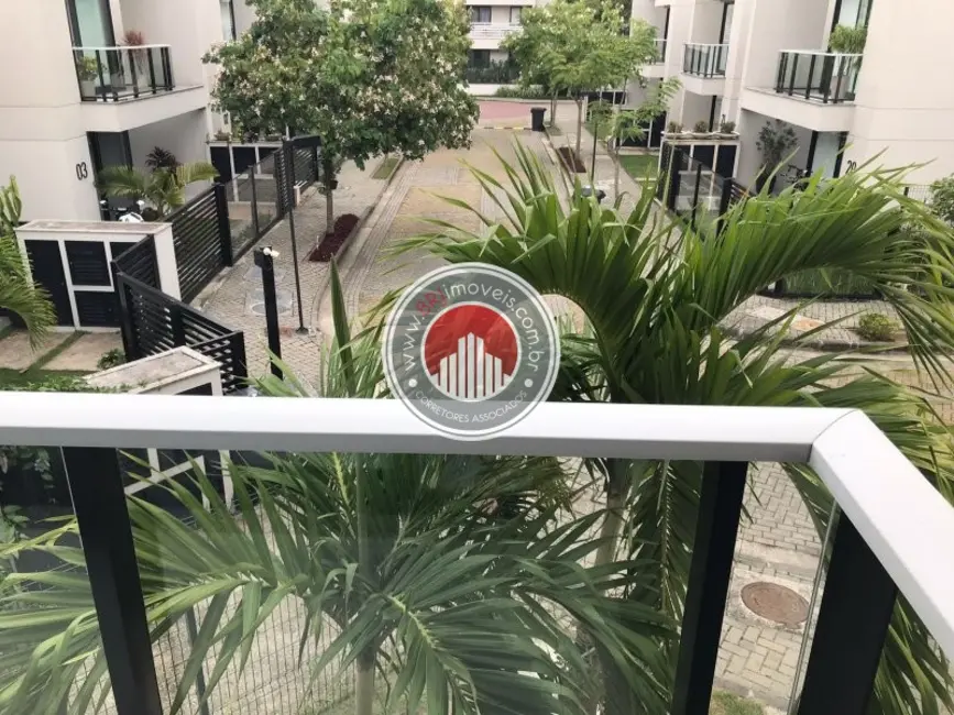 Foto 41 de Casa com 3 quartos à venda, 266m2 em Recreio dos Bandeirantes, Rio De Janeiro - RJ