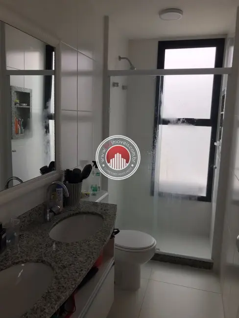 Foto 44 de Casa com 3 quartos à venda, 266m2 em Recreio dos Bandeirantes, Rio De Janeiro - RJ