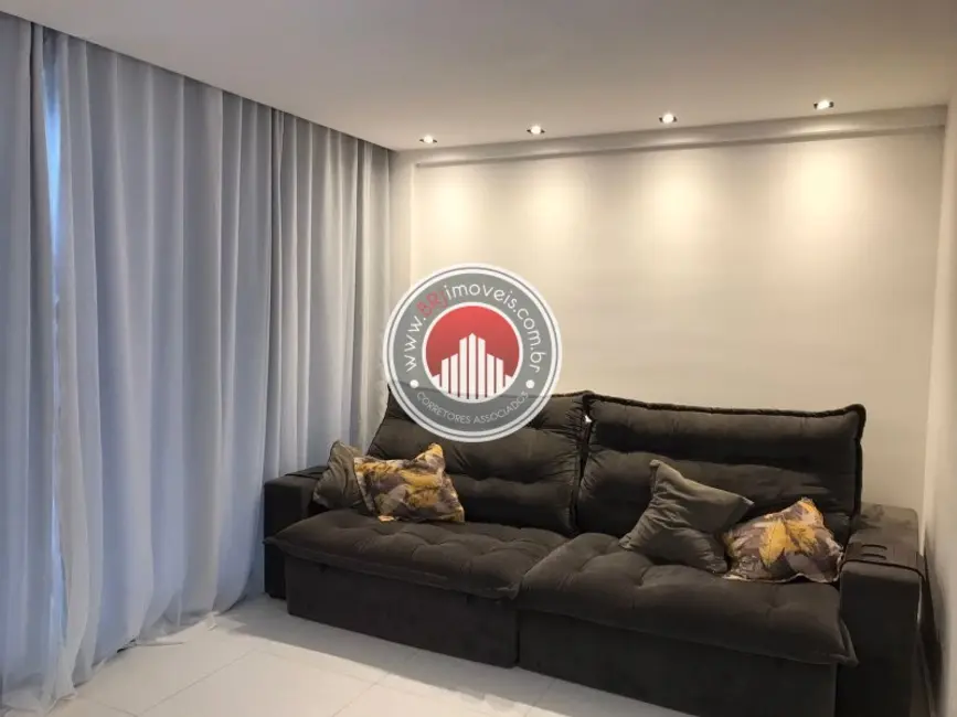 Foto 7 de Casa com 3 quartos à venda, 266m2 em Recreio dos Bandeirantes, Rio De Janeiro - RJ