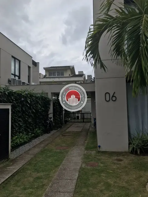 Foto 34 de Casa com 3 quartos à venda, 266m2 em Recreio dos Bandeirantes, Rio De Janeiro - RJ