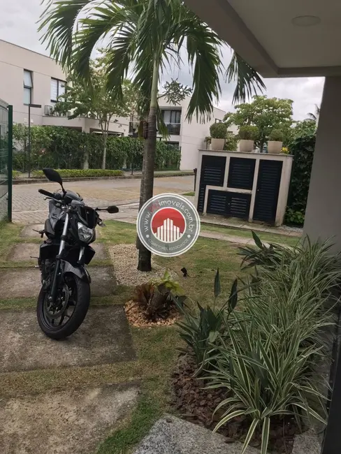 Foto 27 de Casa com 3 quartos à venda, 266m2 em Recreio dos Bandeirantes, Rio De Janeiro - RJ