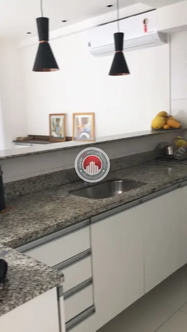 Foto 16 de Casa com 3 quartos à venda, 266m2 em Recreio dos Bandeirantes, Rio De Janeiro - RJ